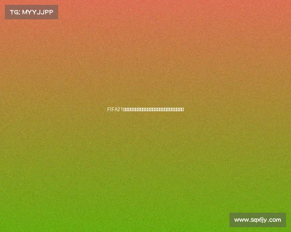 FIFA21世界杯模式补丁全新升级打造沉浸式真实赛场体验终极版