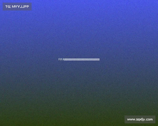 https://app.sqxljy.com/FIFA世界杯开场片震撼回顾与全球足球盛典视觉盛宴经典瞬间再现